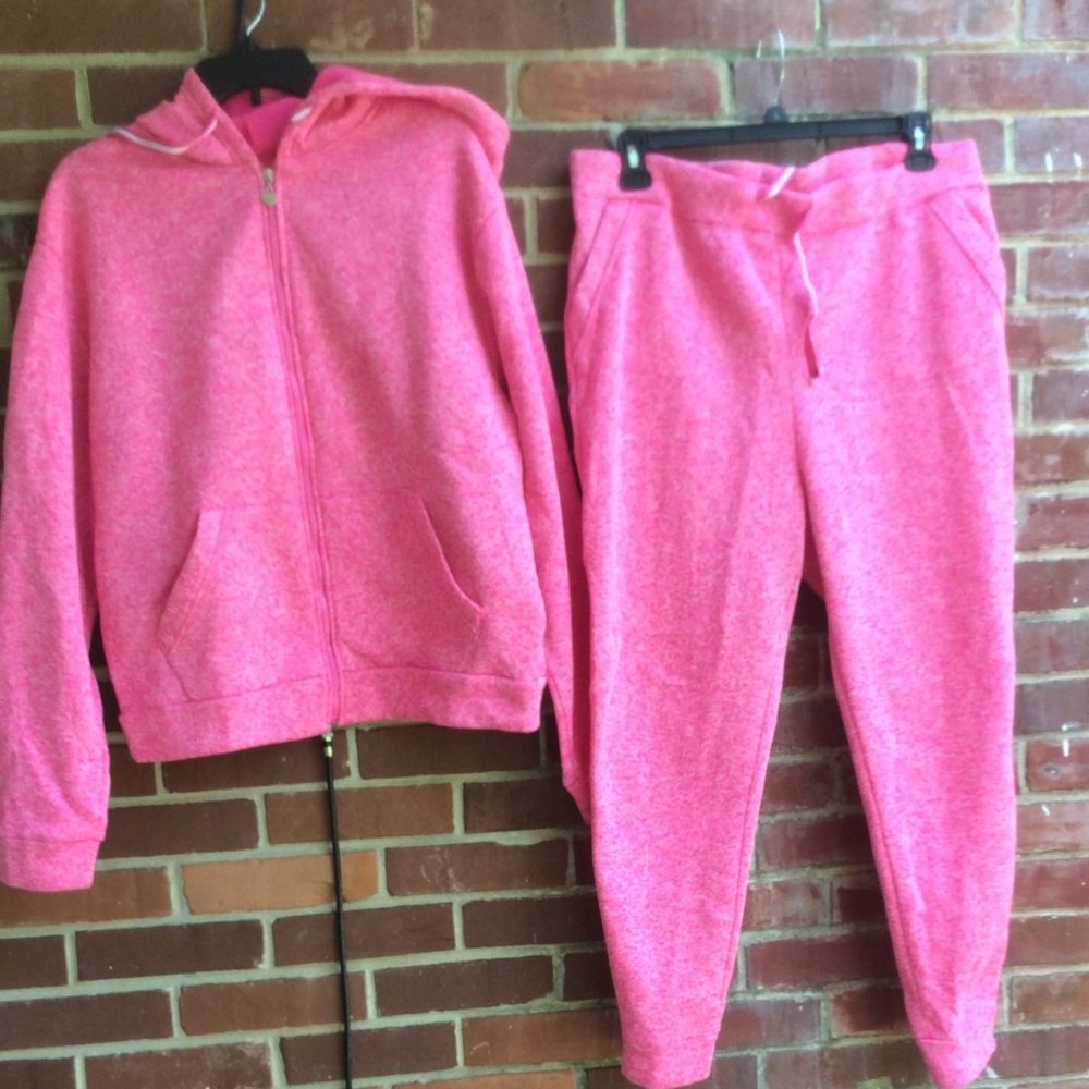 DAZL SPORT SET
